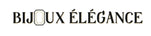 Bijoux Élégance - Accueil