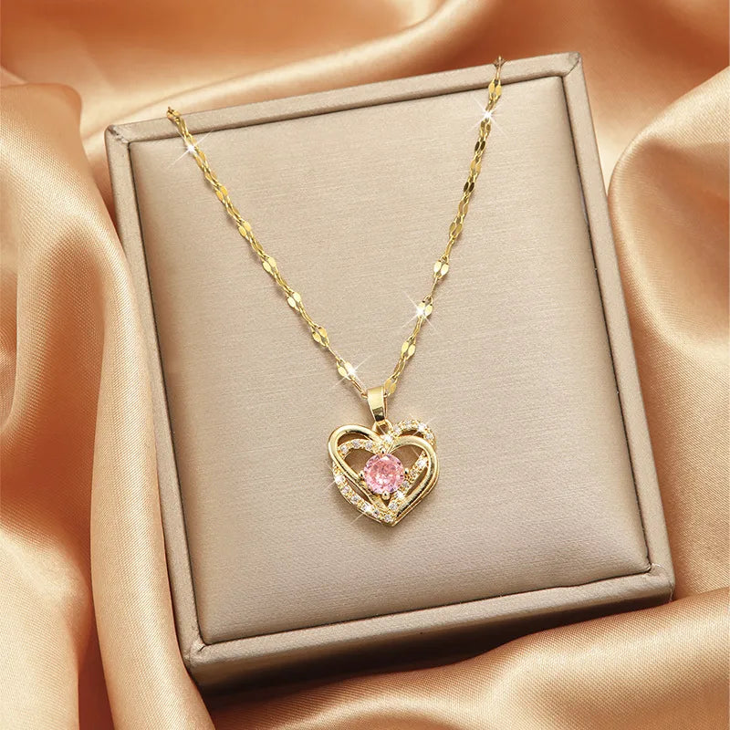 collier