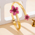 Bracelet Pour Femmes