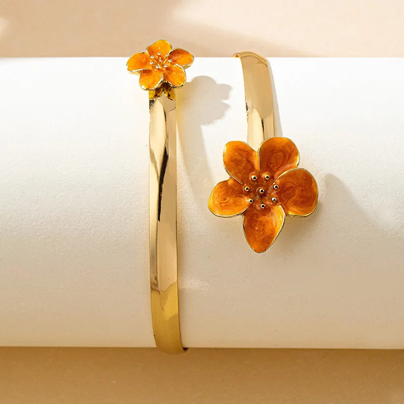 Bracelet Pour Femmes
