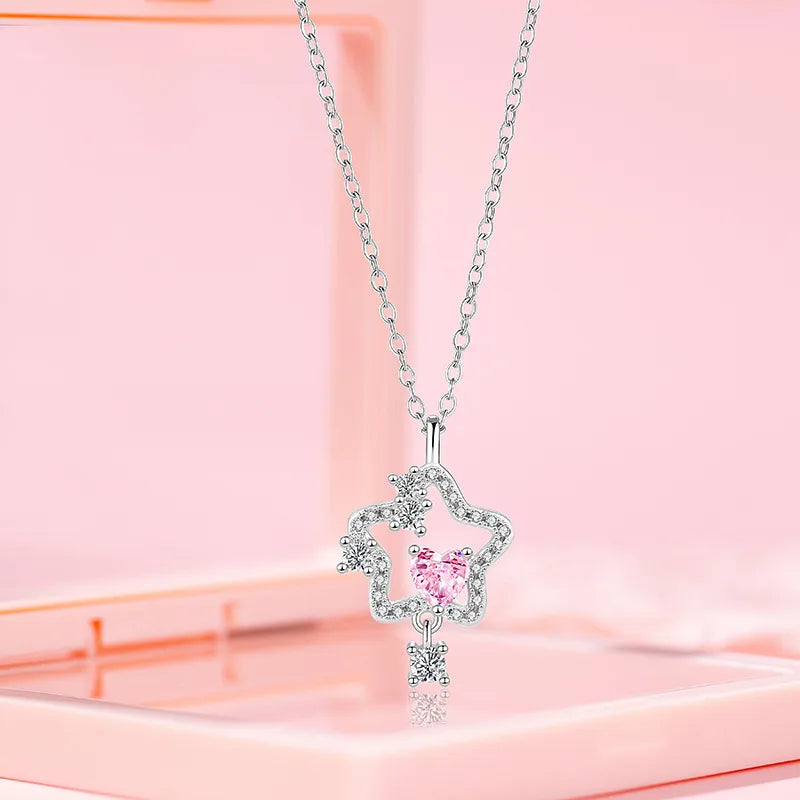 collier