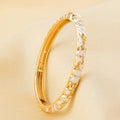 Bracelet Femme