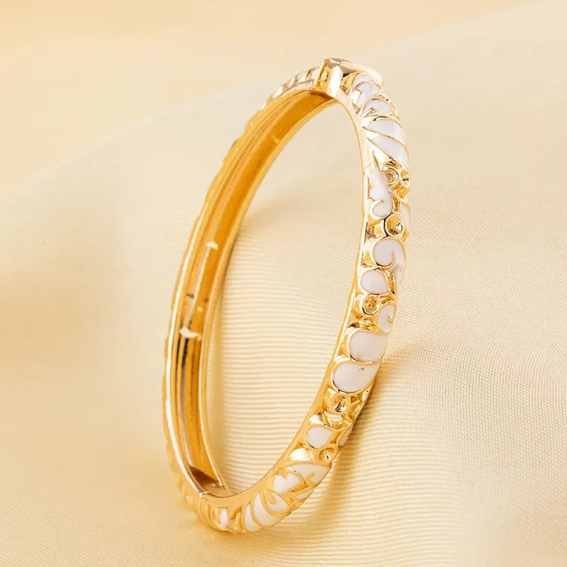 Bracelet Femme
